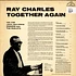 Ray Charles - Together Again