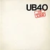 UB40 - The Singles Album