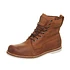 Timberland - 6 Inch Earthkeeper Rugged