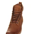 Timberland - 6 Inch Earthkeeper Rugged