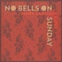 Mark Lanegan Band - No Bells On Sunday