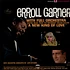 Erroll Garner With Full Orchestra Conducted By Leith Stevens - OST A New Kind Af Love