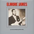 Elmore James - The Definitive