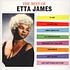 Etta James - The Best Of