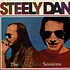 Steely Dan - The Katy Lied Sessions