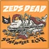 Zeds Dead - Somewhere Else
