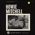 Howie Mitchell - Howie Mitchell