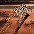 Al Hirt & Pete Fountain - Super Jazz 1