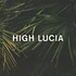 High Lucia - Wash