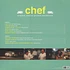 V.A. - OST Chef