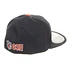 New Era - Chicago Bears NFL On Field Game GSH 59fifty Cap