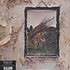 Led Zeppelin - IV Remastered Deluxe Edition