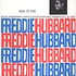 Freddy Hubbard - Here To Stay