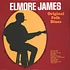 Elmore James - Original Folk Blues