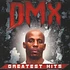 DMX - Greatest Hits