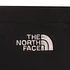 The North Face - !!! doppelt angelegt bitte auf HHV ID 538529 buchen!!! Neck Gaiter