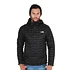The North Face - Thermoball Hoodie Jacket