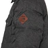 The North Face - Cook Down Jacket