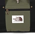 The North Face - Masen Duffle Bag