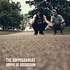 Doppelgangaz, The - Doppic Of Discussion
