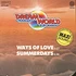 Dreamworld - Ways Of Love / Summerdays