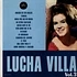 Lucha Villa - Vol. 3
