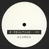 Stephen Brown - Micron