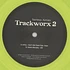 V.A. - Trackworx 2
