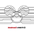 Deadmau5 - While (1<2) Limited Edition