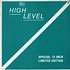 V.A. - High Level Volume III - Rhythm Track