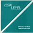 V.A. - High Level Volume III - Rhythm Track