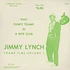Jimmy Lynch - That Funky Tramp In A Nite Club - Tramp Time Volume 1