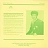 Jimmy Lynch - That Funky Tramp In A Nite Club - Tramp Time Volume 1