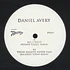 Daniel Avery - Roman Flügel & Ricardo Tobar Remixes