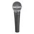 Shure - SM58 LCE