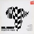 Del Jones' Positive Vibes - Del Jones' Positive Vibes