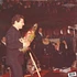 Omar Khorshid - Live In Australia 1981