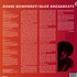 Bobbi Humphrey - Blue Breakbeats