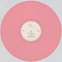 A.r.t. Wilson (Andras Fox) - Overworld Pink Vinyl Edition