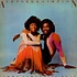 Ashford & Simpson - Gimme Something Real