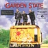 V.A. - OST Garden State