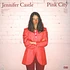 Jennifer Castle - Pink Music