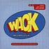 Smoove - Wack EP-W1