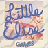 Games - Little Elise