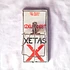 Xetas - Silnce / Knife