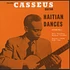 Frantz Casseus - Haitian Dances