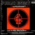 Public Enemy - Can't Hold Us Back