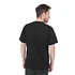 DJ Shadow - DJS Logo T-Shirt