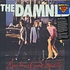 The Damned - Machine Gun Etiquette Black Vinyl Edition