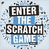 DJ Hertz - Enter The Scratch Game Volume 2 Blue Vinyl Edition